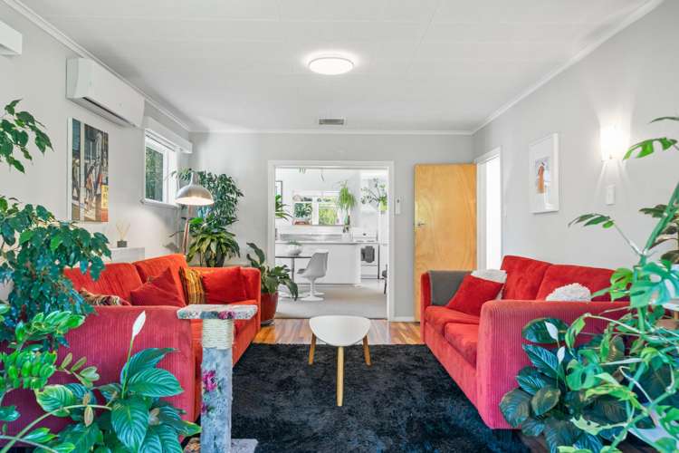 273 Middleton Road Glenside_7