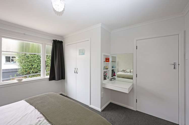 38 Fernbrook Road Oamaru_12