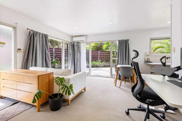 1/219 Forrest Hill Road Forrest Hill_1