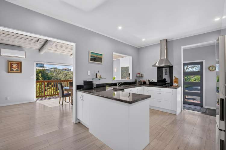 42 Milton Road Bluff Hill_9