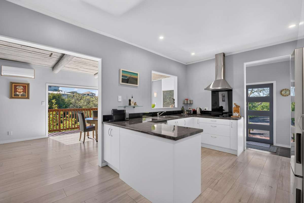 42 Milton Road_5