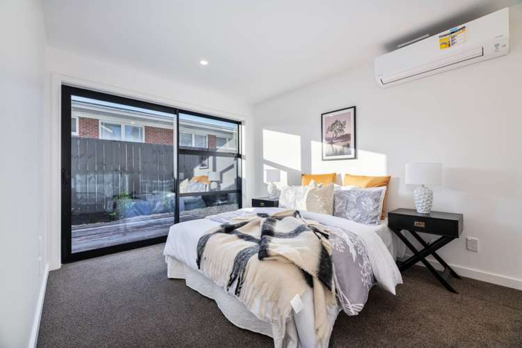 95B Long Drive St Heliers_12