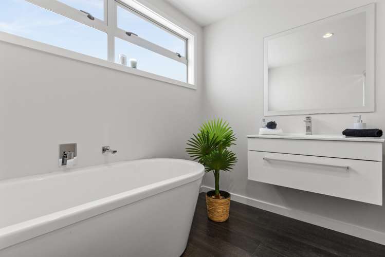 9a Saint Hill Lane Havelock North_12