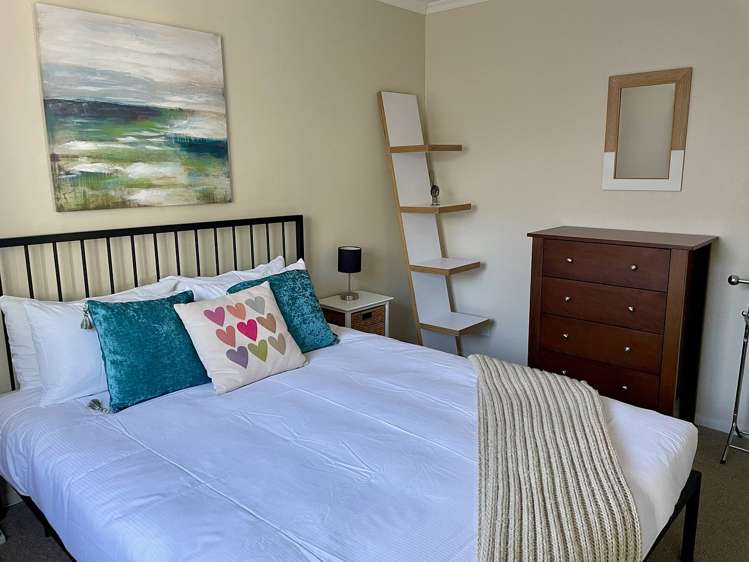 2/151 Milton Street The Wood_12