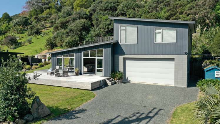 36 Pacific Bay Road Tutukaka_23