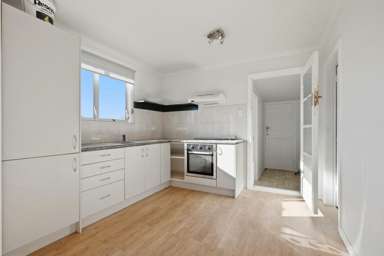 68A Paine Street_4