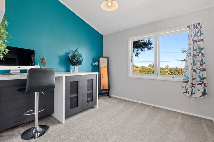 7 Manuka Street Otaki Beach_20