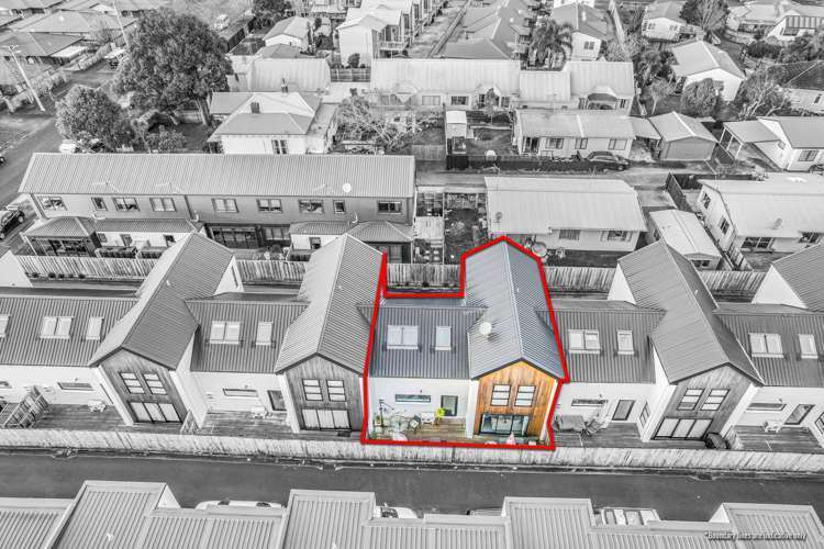 4/22 Campbell Street Frankton_21