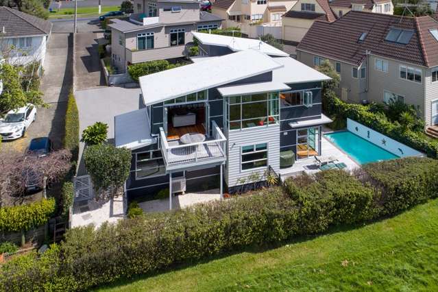 144a Riddell Road Glendowie_1