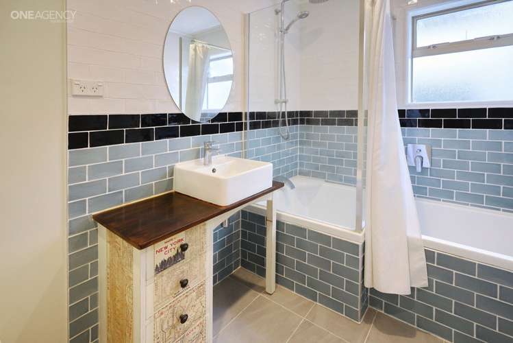 23 Edward Street Rangiora_8