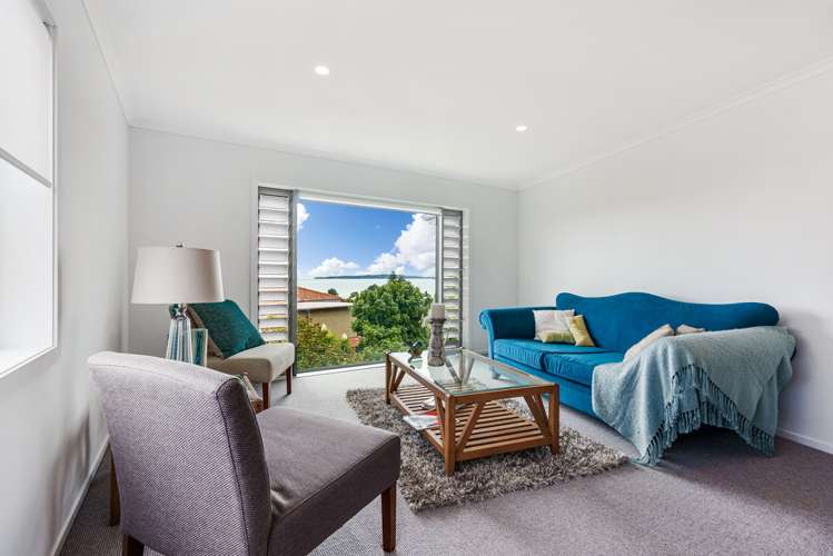 15 Omana Heights Drive Maraetai_9