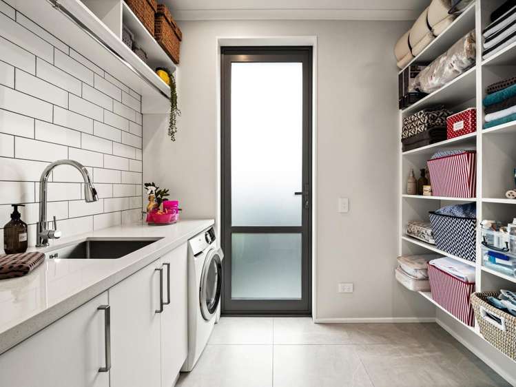 6 Montecillo Lane Mornington_18