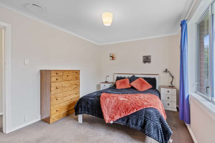 14 Charters Street Glenross_12