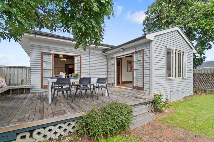 273 Meola Road Pt Chevalier_12
