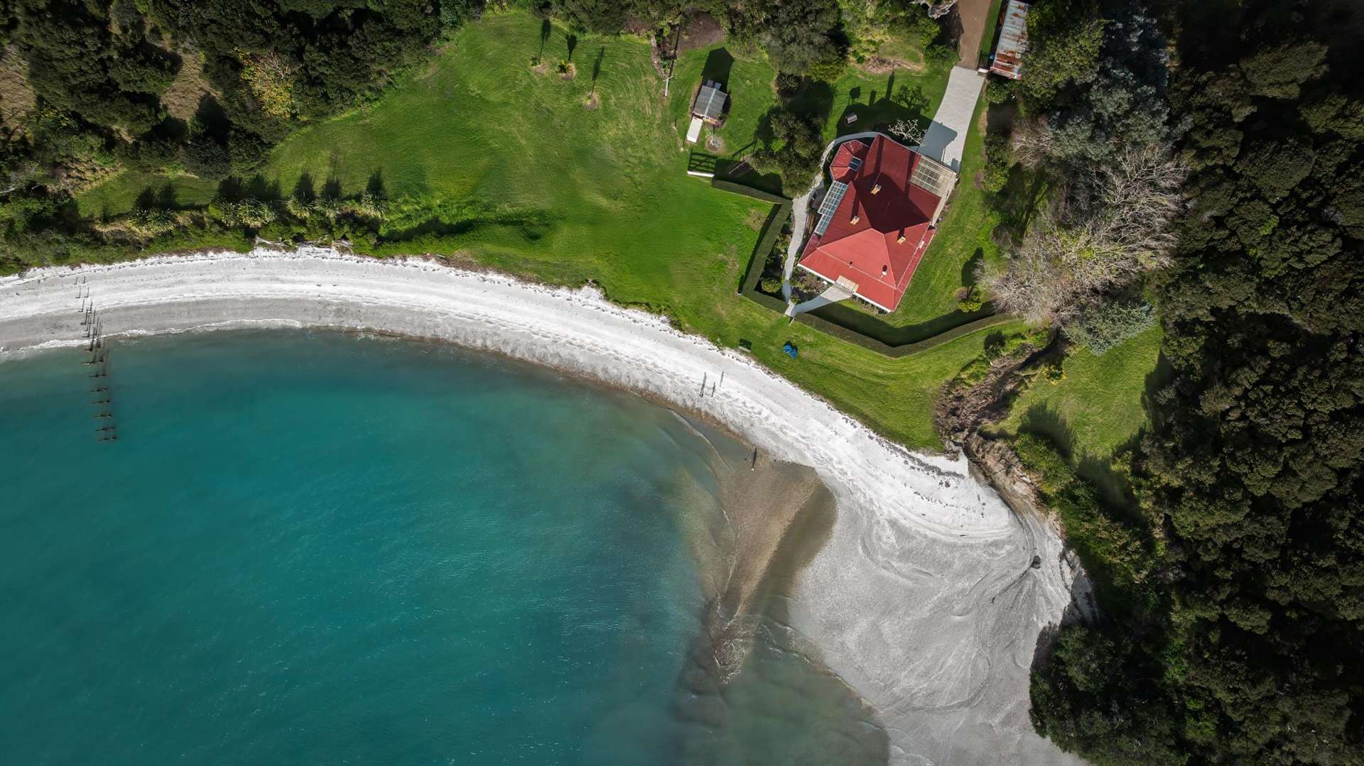 40 Rothschild Terrace Waiheke Island_0