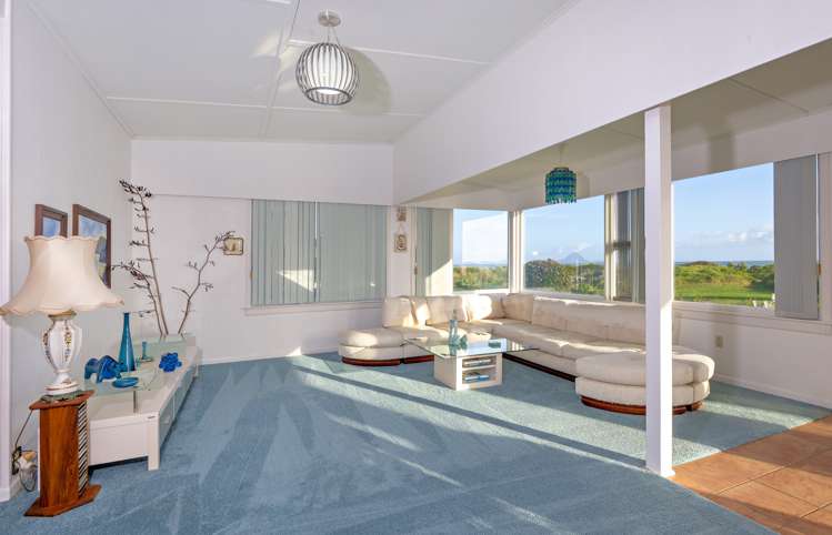 285a Pohutukawa Avenue Ohope_5