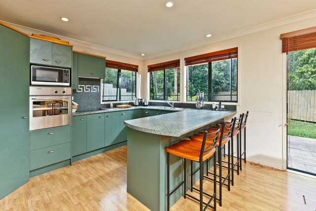 5 Nottingham Place Northcross_4