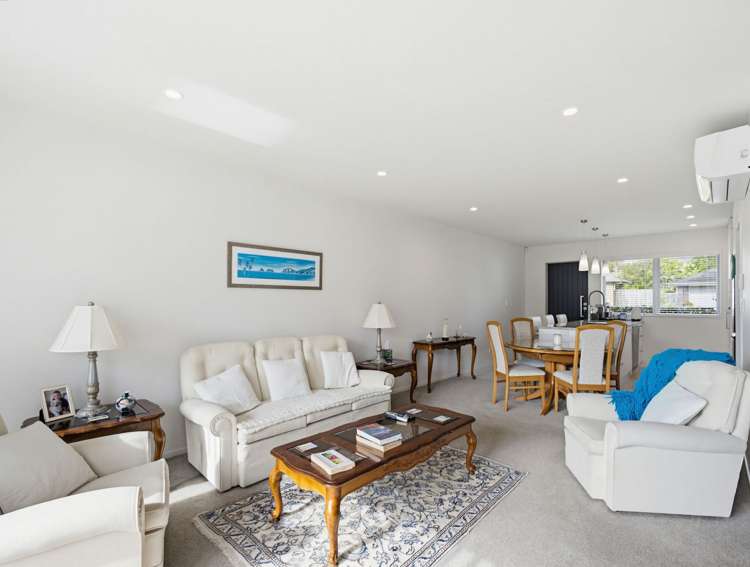 28 Moores Road Millwater_4