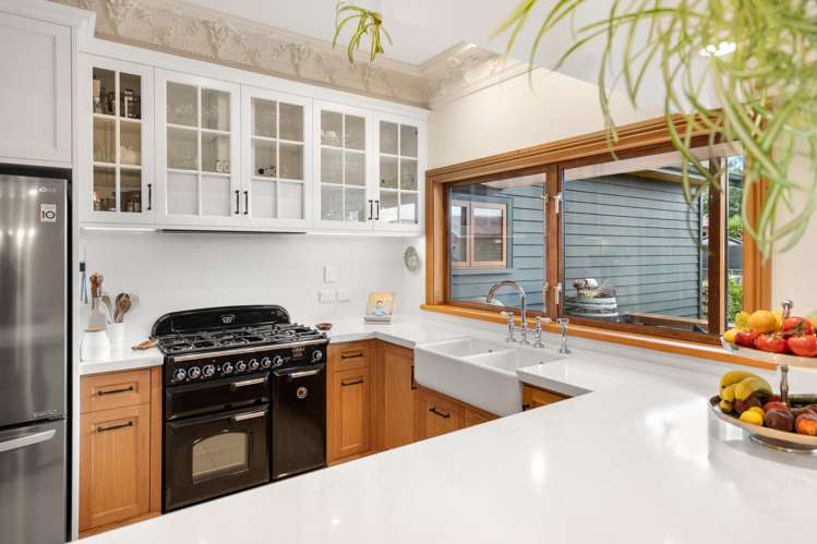 1766 Kahutara Road_5