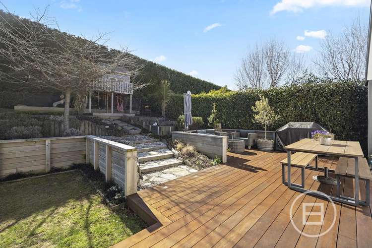 10 Cotswold Court Lower Shotover_8