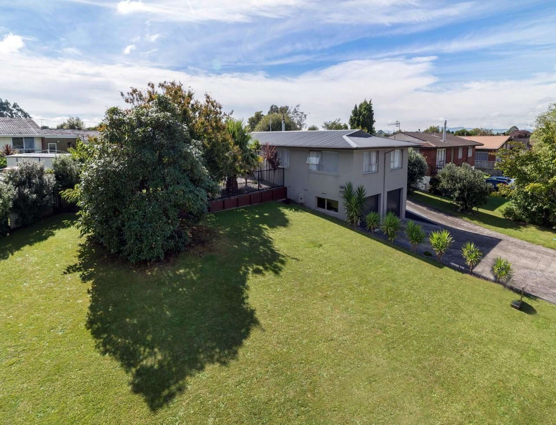 9 Hinau Street Pukehangi_0