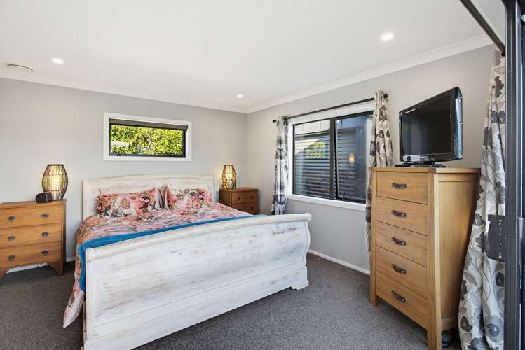 5 Bravo Place Whitianga_13