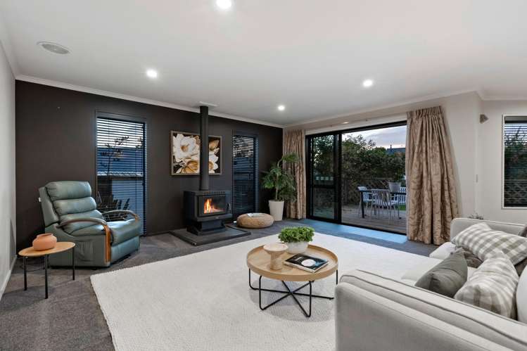 9 Irwin Logan Drive Mosgiel_6