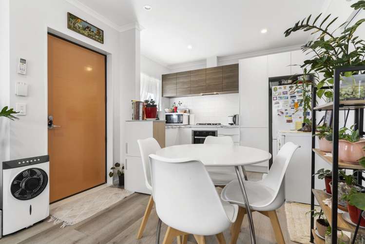 56 Te Napi Drive Takanini_7