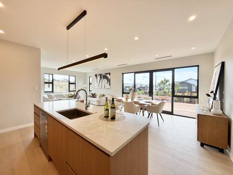 391 Te Taruna Drive Milldale_6