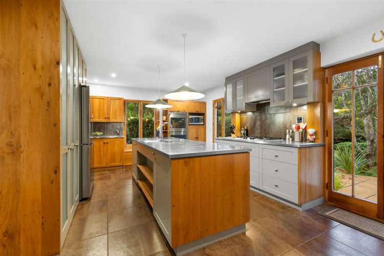 215 Okuti Valley Road Little River_5