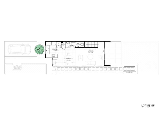 15 Karamu Street Flat Bush_1