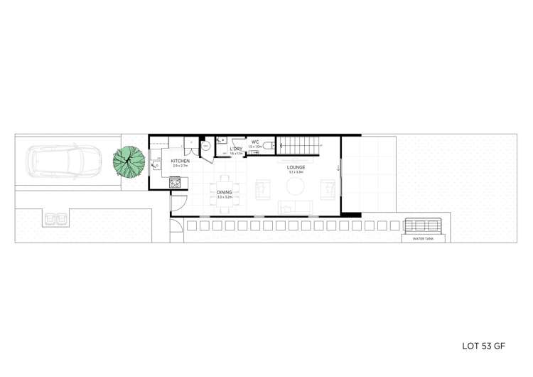 15 Karamu Street Flat Bush_14