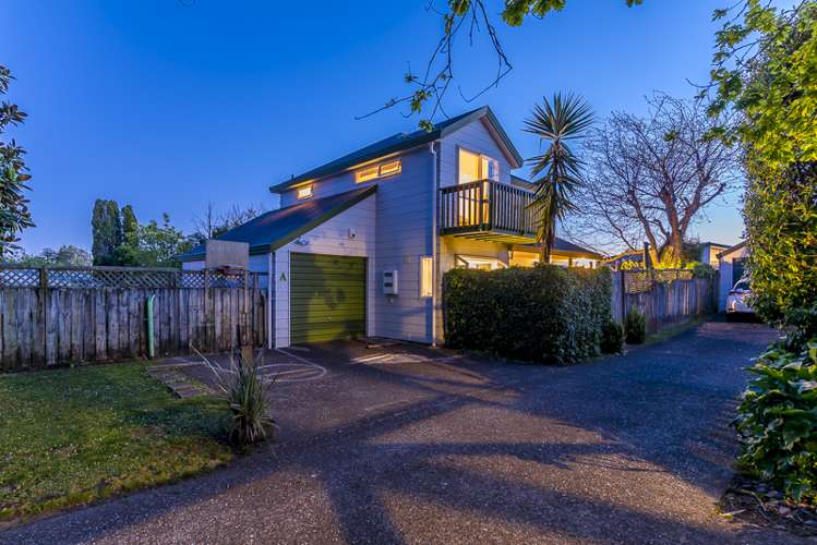 1/41 Colwill Road Massey_9