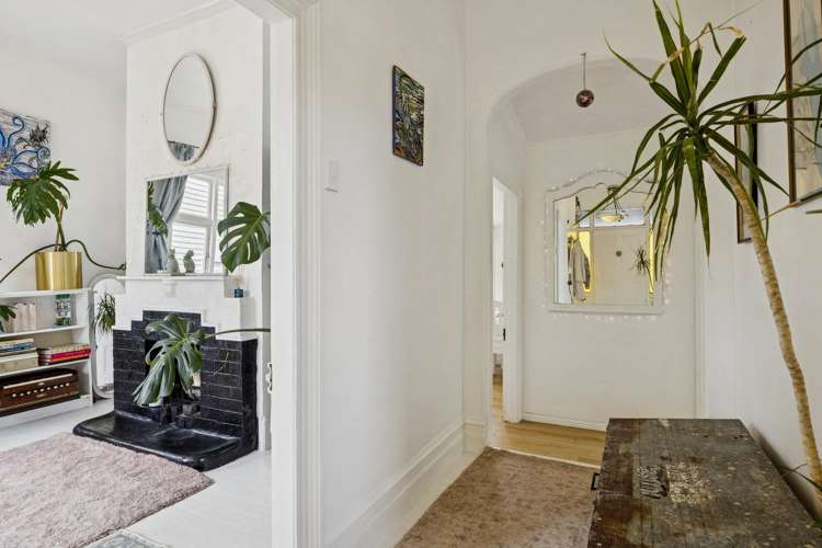 16 Meadow Street Mornington_8