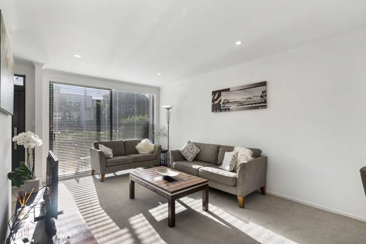 32a Bluegrey Avenue Stonefields_30