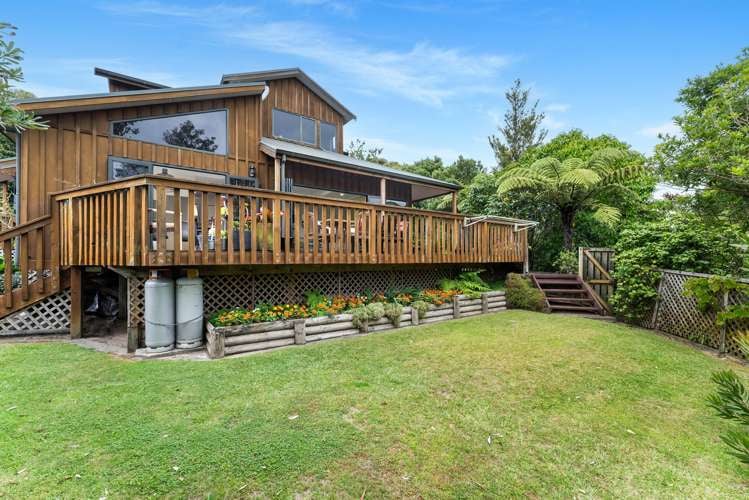 3 Motuhora Rise Whakatane_15