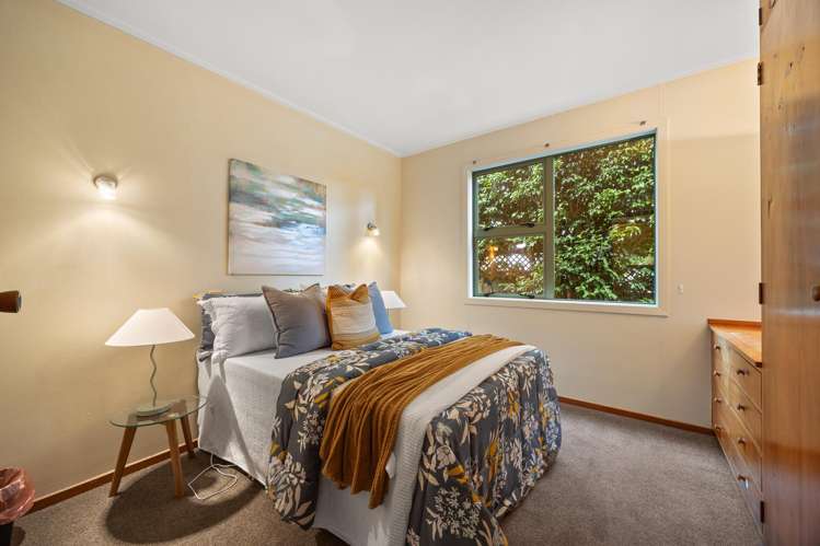 11 Cheriton Road Mellons Bay_25