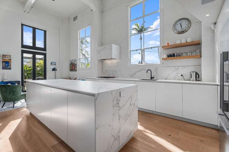 3 Buller Street 1685_8