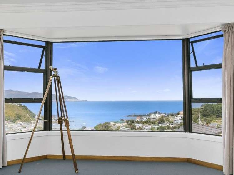 62 Frobisher Street Island Bay_5