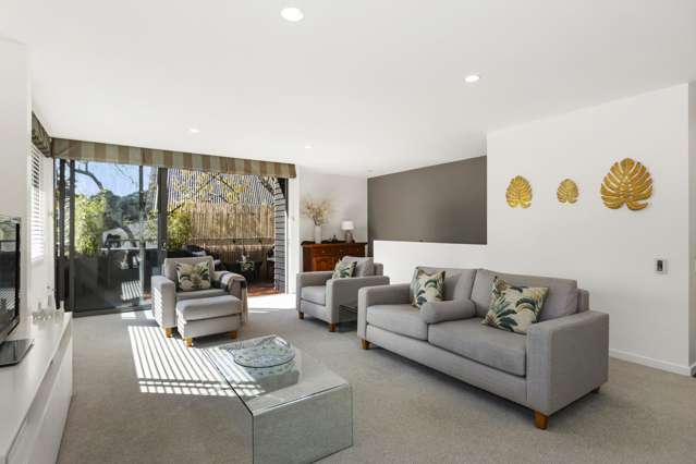 35A Ngaio Road Kelburn_1