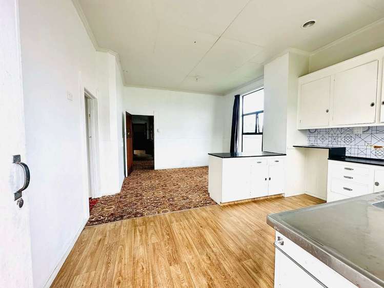 18 France Street Oamaru_6