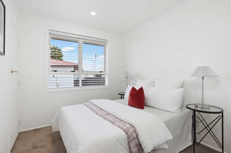 12 Cramond Drive Mangere East_11