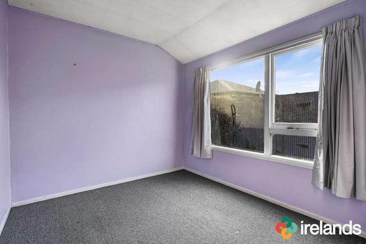 2/25 Johns Road Belfast_7