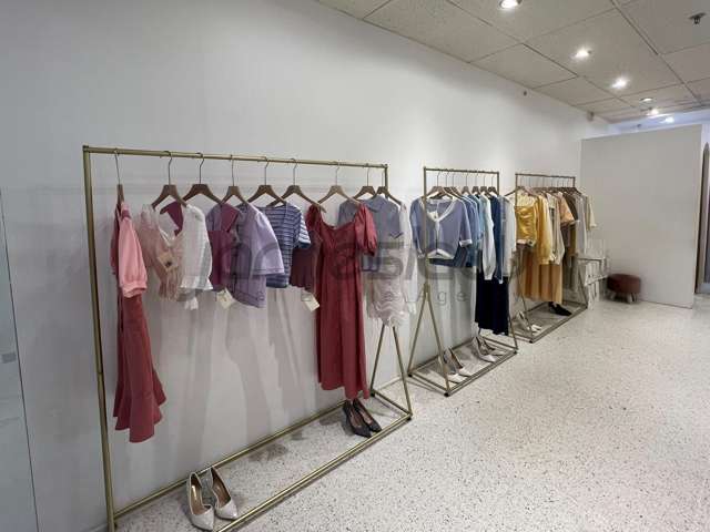 G18/239 Queen Street City Centre_3