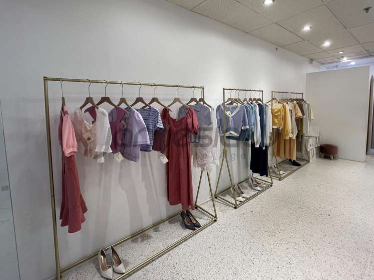 G18/239 Queen Street City Centre_3