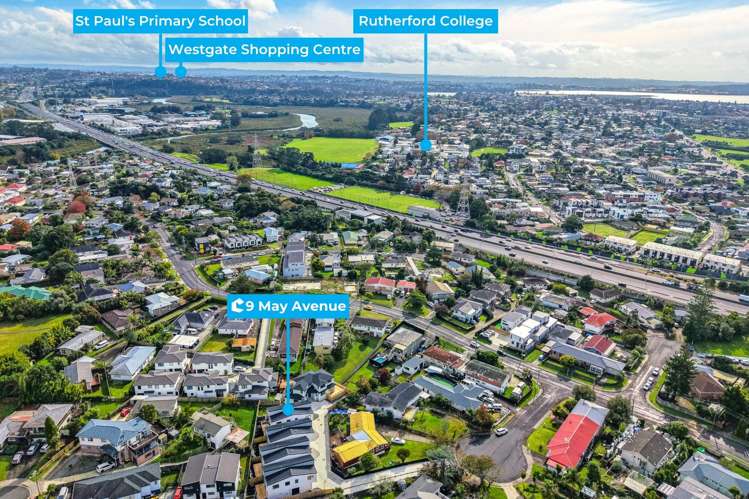 Lots 1-5/9 May Avenue Te Atatu South_27