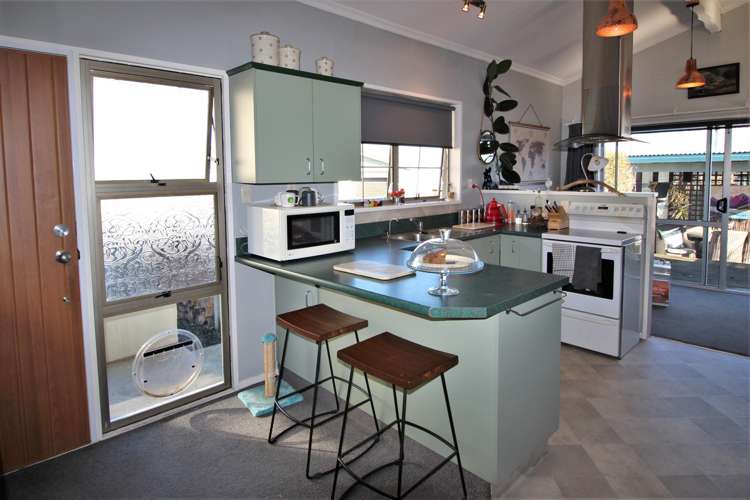 24 Arnott Street Alexandra_6