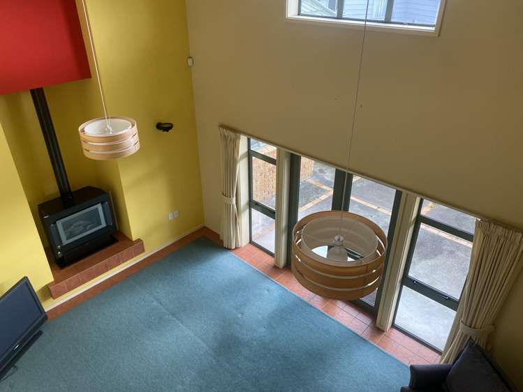 79 Rangiora Avenue Roslyn_3