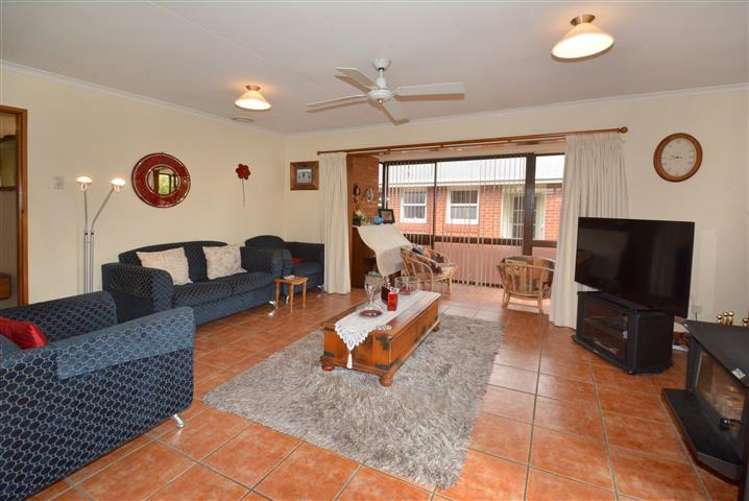 54 Mcdonald Street Mosgiel_7