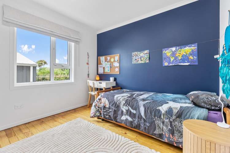 57C Anglers Avenue Warea_21